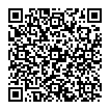 C&oacute;digo QR con el enlace al titular 1 de enero, 2 de febrero, 3 de marzo, 4 de abril, 5 de mayo , 6 de junio 7 de julio San Rapolao ?Trail Villadecanes ‘24