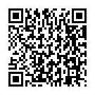 C&oacute;digo QR con el enlace al titular Desarrollan una nueva técnica de edición genética más precisa que CRISPR