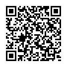 C&oacute;digo QR con el enlace al titular Las noticias imprescindibles de este domingo 30 de junio en León