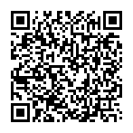 C&oacute;digo QR con el enlace al titular Marcos Alonso no seguirá en el Barça y lío con los Joaos