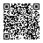 C&oacute;digo QR con el enlace al titular Los nacidos entre 1930 y 1950 de Valbuena de la Encomienda se reunirán por segundo año