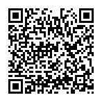 C&oacute;digo QR con el enlace al titular Todo listo en Colonia para el arranque de los octavos de final
