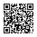 C&oacute;digo QR con el enlace al titular Pollo de cigüeña perdido en el camino