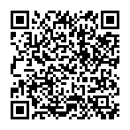 C&oacute;digo QR con el enlace al titular Fallece una montañera tras sufrir una fuerte caída en Torrecerredo, Picos de Europa