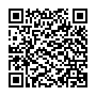 C&oacute;digo QR con el enlace al titular Hornija también celebra su San Cristóbal los días 5-6 y 10 de julio. ?
