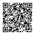 C&oacute;digo QR con el enlace al titular España obra la remontada y ya busca el tercero