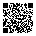 C&oacute;digo QR con el enlace al titular El II Trail de Peón nos ha dejado con un buen sabor de boca a corredores y andarines