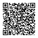 C&oacute;digo QR con el enlace al titular Las categorías Benjamín y&nbsp;Prebenjamín&nbsp;, del Atl. Bierzo lo dieron todo en &nbsp;el&nbsp;V Memorial&nbsp;Mundi&nbsp;de Villaseca.
