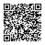 C&oacute;digo QR con el enlace al titular España también sabe remontar y sella su pase a cuartos con goleada