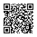 C&oacute;digo QR con el enlace al titular Los mejores podcasts para escuchar mientras conduces