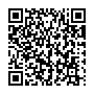 C&oacute;digo QR con el enlace al titular Victor Garcia y Patricia Muñoz vencedores de la XI Reina Trail