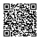 C&oacute;digo QR con el enlace al titular Trece rosas rojas para una leyenda del pilotaje
