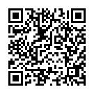 C&oacute;digo QR con el enlace al titular ¿Cuánto se demora de Barranquilla a San Andrés en lancha?
