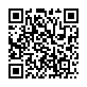C&oacute;digo QR con el enlace al titular Caligramas