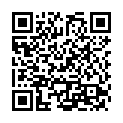 C&oacute;digo QR con el enlace al titular El columpio