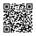 C&oacute;digo QR con el enlace al titular Lexit