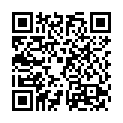 C&oacute;digo QR con el enlace al titular 600 tuits