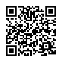 C&oacute;digo QR con el enlace al titular Recortes