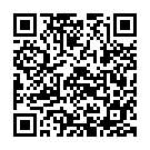 C&oacute;digo QR con el enlace al titular La poesía ha caído en desgracia