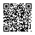 C&oacute;digo QR con el enlace al titular Paredes
