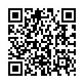 C&oacute;digo QR con el enlace al titular Destilados