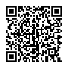 C&oacute;digo QR con el enlace al titular Compañía de Riegos de Alejandría