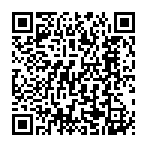 C&oacute;digo QR con el enlace al titular La inteligencia artificial (IA) de ChatGPT llega a los coches