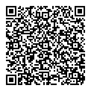 C&oacute;digo QR con el enlace al titular Los premios para la edificación sostenible del futuro