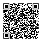 C&oacute;digo QR con el enlace al titular Los ayuntamientos se olvidan de las Zonas de Bajas Emisiones: solo cumplen 23 de 151