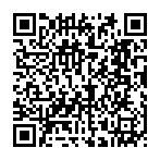 C&oacute;digo QR con el enlace al titular 24 Horas de Le Mans: banco de pruebas para los neumáticos del mañana