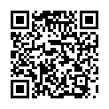 C&oacute;digo QR con el enlace al titular Perro perdido por La Vega ?