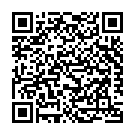 C&oacute;digo QR con el enlace al titular Cinco heridos de 56 a 18 años tras salirse un coche de la vía en Cimanes del Tejar