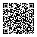 C&oacute;digo QR con el enlace al titular Proconsi galardonada con el Premio Industria TIC