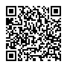 C&oacute;digo QR con el enlace al titular Las grandes fiestas de los pueblos de León en julio