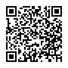 C&oacute;digo QR con el enlace al titular Las temperaturas siguen subiendo en la provincia de León