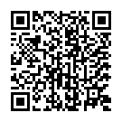 C&oacute;digo QR con el enlace al titular El derribo del monumental Palacio Real de León