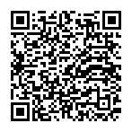 C&oacute;digo QR con el enlace al titular Malestar entre las familias de 'Conciliamos' por la falta de servicio de comedor