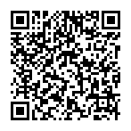 C&oacute;digo QR con el enlace al titular La eterna obra del Conservatorio: 14 meses sin actividad y sin visos de reanudarse
