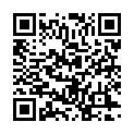 C&oacute;digo QR con el enlace al titular Fresco y nublado.??