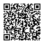 C&oacute;digo QR con el enlace al titular Un hombre y cuatro mujeres heridos y al Hospital al salirse un vehículo en la autopista León-Asturias