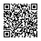 C&oacute;digo QR con el enlace al titular Pablo Costas sigue en la élite nacional