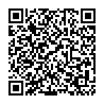 C&oacute;digo QR con el enlace al titular Rescate en los Pirineos: la misión que cambió el destino del quebrantahuesos