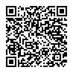C&oacute;digo QR con el enlace al titular Nico Williams y Lamine Yamal juegan a piedra, papel o tijera después de derribar el muro de Georgia