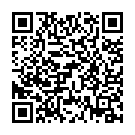 C&oacute;digo QR con el enlace al titular Anand se proclama por décima vez campeón del XXXVII Magistral de Ajedrez de León