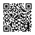 C&oacute;digo QR con el enlace al titular Ubicaciones del radar móvil de León en julio