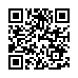 C&oacute;digo QR con el enlace al titular Café – Bar y Noticias