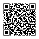 C&oacute;digo QR con el enlace al titular ANEXO I Valoración de puestos TORAL DE LOS VADOS