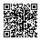 C&oacute;digo QR con el enlace al titular ANUNCIO APROBACIÓN INICIAL DE LA ORDENANZA REGULADORA DEL PRECIO PÚBLICO