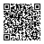 C&oacute;digo QR con el enlace al titular ANUNCIO APROBACIÓN RELACIÓN DE PUESTOS DE TRABAJO AYUNTAMIENTO TORAL DE LOS VADOS