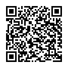 C&oacute;digo QR con el enlace al titular Las corridas de toros «para niños» en León llegan al Procurador del Común